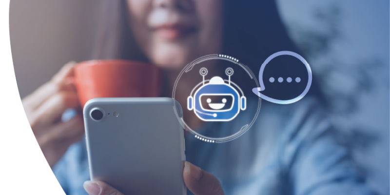 Chatbot
