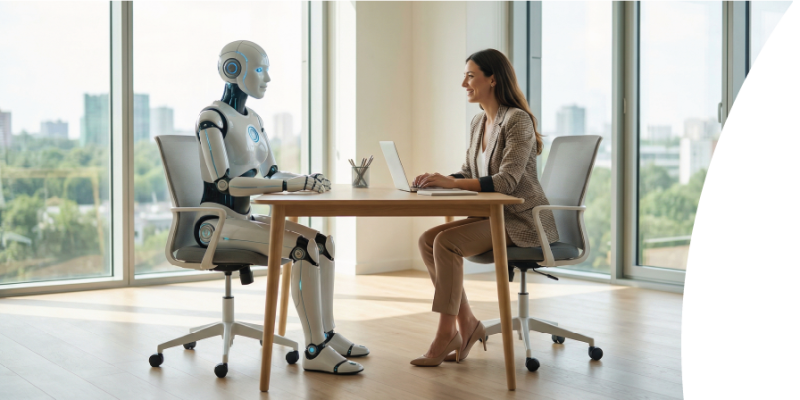 Erstellung_Ihrer_Lerninhalte