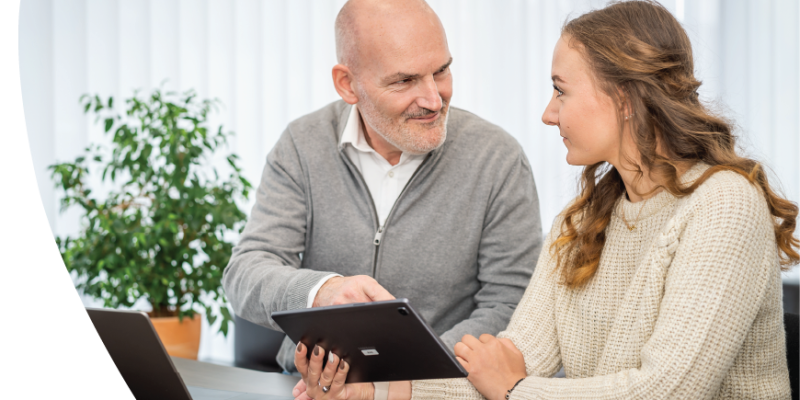 Unterstuetzung_durch_Experten